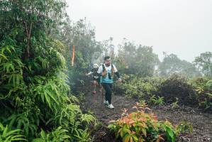 BIB: 
                            <button type="button" onclick="openModal(26272353)" class="btn btn-primary btn-sm float-right btn-popup" data-toggle="modal" data-target=".modal-high-quality">
                        <i class="fas fa-shopping-cart"></i> Add to Cart
                    </button>
                                            <button type="button" onclick="isThisMe(26272353, true)" class="btn btn-success btn-sm float-right btn-popup btn-isme hidden" data-toggle="tooltip" data-placement="bottom" title="นี่คือรูปของคุณใช่ไหม คลิกที่นี่เพื่อเอาเข้าอัลบั้ม">
                        <i class="fas fa-plus"></i> Add to album
                    </button>
                    <button type="button" onclick="isThisMe(26272353, false)" class="btn btn-warning btn-sm float-right btn-popup btn-isnotme hidden">
                        <i class="fas fa-ban"></i> Remove from album
                    </button>